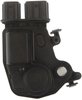 Door Lock Actuator 2002-2006 Acura - image 2