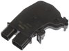 Door Lock Actuator 2002-2006 Acura - image 3