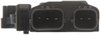Door Lock Actuator 2002-2006 Acura - image 4