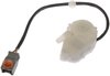 Door Lock Actuator 1997-2001 Honda CR-V - image 3