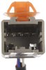 Door Lock Actuator 1997-2001 Honda CR-V - image 4
