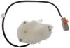 Door Lock Actuator 1997-2001 Honda CR-V - image 1