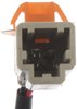 Door Lock Actuator 1997-2001 Honda CR-V - image 4