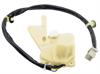 Door Lock Actuator 1994-1997 Honda Accord - image 1
