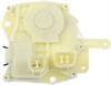 Door Lock Actuator 1998-2009 Honda - image 1