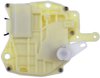 Door Lock Actuator 1998-2009 Honda - image 2