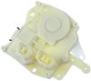 Door Lock Actuator 1998-2009 Honda - image 3