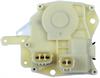 Door Lock Actuator 1999-2006 Acura - image 1