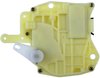 Door Lock Actuator 1999-2006 Acura - image 2