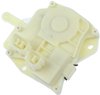 Door Lock Actuator 1999-2006 Acura - image 3