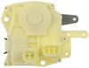 Door Lock Actuator 1998-2002 Honda Accord - image 1