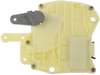 Door Lock Actuator 1998-2002 Honda Accord - image 2
