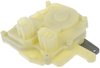 Door Lock Actuator 1998-2002 Honda Accord - image 3