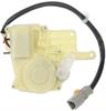 Door Lock Actuator 1996-2000 Honda Civic - image 1