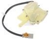 Door Lock Actuator 1996-2000 Honda Civic - image 3