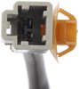 Door Lock Actuator 1996-2000 Honda Civic - image 4
