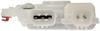Door Lock Actuator 2004-2008 Acura TL/TSX - image 1