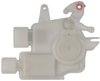 Door Lock Actuator 2004-2008 Acura TL/TSX - image 2