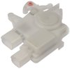 Door Lock Actuator 2004-2008 Acura TL/TSX - image 3