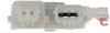 Door Lock Actuator 2004-2008 Acura TL - image 1