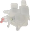 Door Lock Actuator 2004-2008 Acura TL - image 2