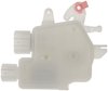 Door Lock Actuator 2004-2008 Acura TL - image 3