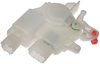 Door Lock Actuator 2004-2008 Acura TL - image 4