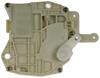 Door Lock Actuator 2001-2003 Acura CL - image 1