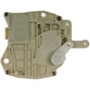 Door Lock Actuator 2001-2003 Acura CL - image 2