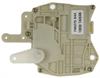 Door Lock Actuator 1999-2002 Honda Accord - image 1