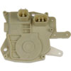 Door Lock Actuator 1999-2002 Honda Accord - image 3