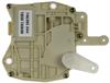 Door Lock Actuator 2002-2009 Honda Accord - image 1