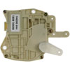 Door Lock Actuator 2002-2009 Honda Accord - image 2