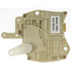 Door Lock Actuator 1999-2002 Honda Accord - image 2