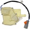 Door Lock Actuator - Non Integrated - image 2