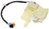 Door Lock Actuator - Non Integrated - image 3