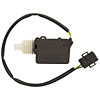 Door Lock Actuator 1991-1995 Volvo 940 - image 1