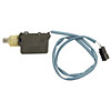 DOOR LOCK ACTUATOR - image 1