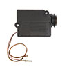 DOOR LOCK ACTUATOR - image 1