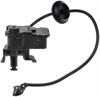 Door Lock Actuator - Non Integrated - image 1