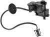 Door Lock Actuator - Non Integrated - image 2