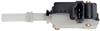 Door Lock Actuator Trunk