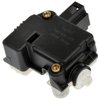 Trunk Release Actuator - image 2