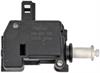 Door Lock Actuator - Non Integrated - image 1