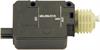 Door Lock Actuator 1998-2002 Mercedes-Benz ML320 - image 1