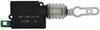 Door Lock Actuator 1998 Audi A4 - image 1