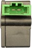 Door Lock Actuator 1998 Audi A4 - image 2