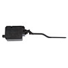 DOOR LOCK ACTUATOR - image 1