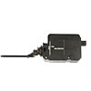 DOOR LOCK ACTUATOR - image 1