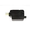 DOOR LOCK ACTUATOR - image 1